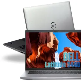 laptop-dell-latitude-5440-i5-1350p-16gb-ddr5-ram-512gb-ssd-fhd-us