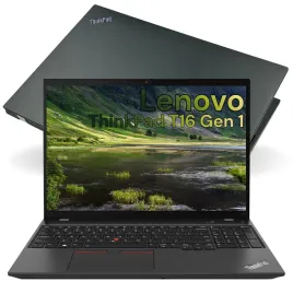 laptop-lenovo-thinkpad-t16-gen-1-i7-1260p-32gb-ram-512gb-ssd-fhd-us