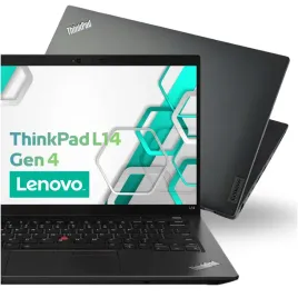 laptop-lenovo-thinkpad-l14-gen-4-ryzen-5-7530u-32gb-ram-1tb-ssd-fhd-us