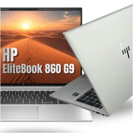 laptop-hp-elitebook-860-g9-i5-1245u-16gb-ram-ddr5-1tb-ssd-16-fhd