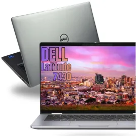 laptop-dell-latitude-7430-i5-1245u-16gb-ram-1tb-ssd-fhd-dotykowy-14