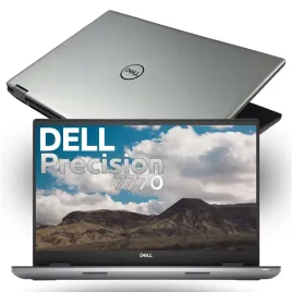 laptop-dell-precision-7770-i5-12600hx-32gb-2tb-fhd-rtx-a3000-12gb-us