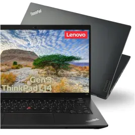 laptop-lenovo-thinkpad-l14-gen-3-i5-1245u-16gb-ram-1tb-ssd-14-fhd