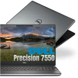 laptop-dell-precision-7550-i7-10850h-16gb-ram-1tb-ssd-fhd-rtx-3000