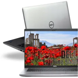 laptop-dell-latitude-5440-i5-1345u-16gb-ram-512gb-ssd-14-fhd-us