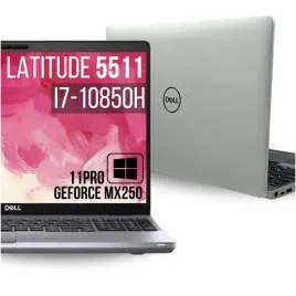 laptop-dell-latitude-5511-i7-10850h-16gb-ram-512gb-ssd-fhd-mx250