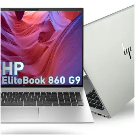 laptop-hp-elitebook-860-g9-i5-1245u-16gb-ram-ddr5-512gb-ssd-16-fhd