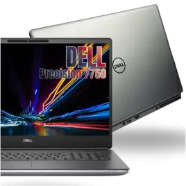 laptop-dell-precision-7750-i7-10750h-16gb-ram-1tb-ssd-fhd-rtx-4000