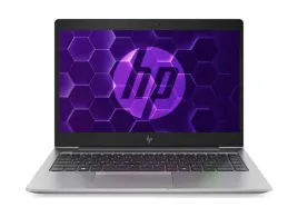 laptop-hp-zbook-14u-g6-i7-8665u-16gb-ram-1tb-ssd-fhd-wx-3200
