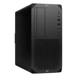 komputer-hp-z2-tower-g8-workstation-i9-11900k-32gb-1tb-rtx-3080