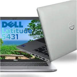 laptop-dell-latitude-5431-i7-1270p-16gb-ram-512gb-ssd-fhd-us