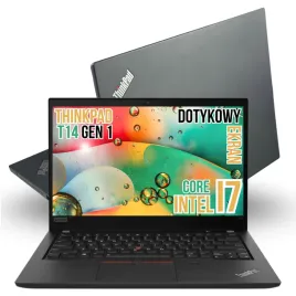 laptop-lenovo-thinkpad-t14-gen-1-i7-10610u-16gb-512gb-fhd-14-dotykowy