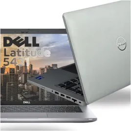 laptop-dell-latitude-5431-i5-1250p-16gb-ram-ddr5-512gb-ssd-fhd-us
