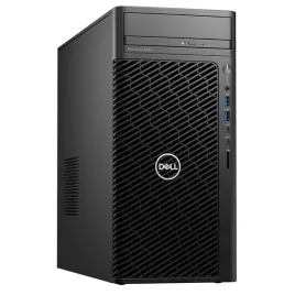 komputer-dell-precision-3660-tower-i9-12900k-32gb-1tb-rtx-3080