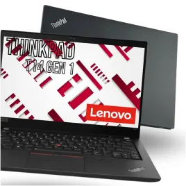 laptop-lenovo-thinkpad-t14-gen-1-or-g1-i5-10310u-16gb-ram-512gb-ssd-fhd-us