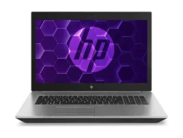 laptop-hp-zbook-15-g6-i7-9750h-32gb-1tb-156-fhd-t1000