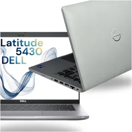laptop-dell-latitude-5430-i7-1255u-16gb-ram-ssd-512gb-14-fhd-us