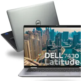 laptop-dell-latitude-7430-i5-1245u-16gb-ram-1tb-ssd-14-dotykowy