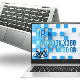 laptop-hp-elitebook-x360-1030-g8-i5-1145g7-16gb-1tb-dotykowy-lte