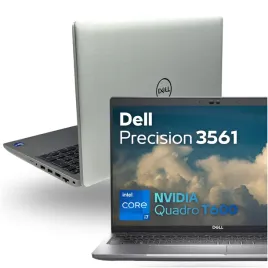 laptop-dell-precision-3561-i7-11850h-16gb-ram-ssd-512gb-fhd-t600