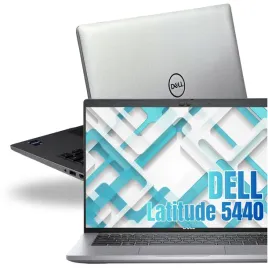 laptop-dell-latitude-5440-i7-1355u-32gb-ram-1tb-ssd-14-fhd-us