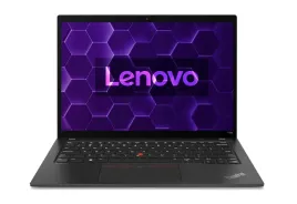 laptop-lenovo-thinkpad-t14s-gen-2-i7-1165g7-16gb-ram-256gb-fhd-lte