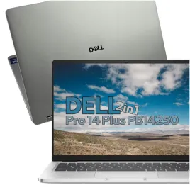 laptop-dell-pro-14-plus-pb14250-2in1-ultra-5-236v-16gb-1tb-fhd-dotyk-us