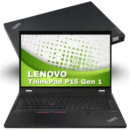 laptop-lenovo-thinkpad-p15-gen-1-i7-10850h-32gb-512gb-fhd-t1000-us