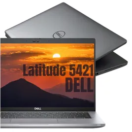 laptop-dell-latitude-5421-i7-11850h-32gb-ram-512gb-ssd-14-fhd