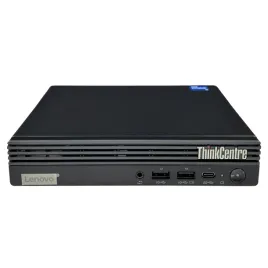 komputer-lenovo-thinkcentre-m80q-gen-3-tiny-i3-12300t-16gb-ram-1tb-wi-fi