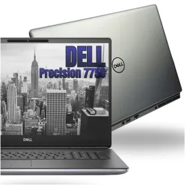 laptop-dell-precision-7750-i7-10850h-16gb-ram-ssd-512gb-fhd-rtx-3000-us