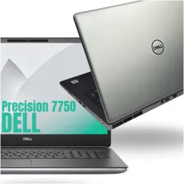 laptop-dell-precision-7750-i7-10750h-32gb-512gb-fhd-rtx-3000-us