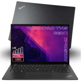 laptop-lenovo-thinkpad-t14s-gen-1-i7-10510u-16gb-ram-256gb-ssd-fhd-lte
