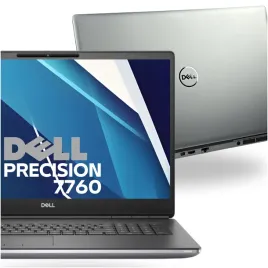 laptop-dell-precision-7760-i5-11500h-16gb-1tb-fhd-rtx-a3000-us