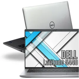 laptop-dell-latitude-5440-i5-1345u-32gb-ram-ssd-512gb-14-fhd-us