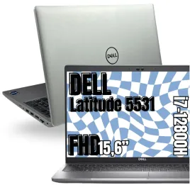 laptop-dell-latitude-5531-i7-12800h-32gb-ram-512gb-ssd-fhd-156