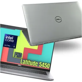 laptop-dell-latitude-5450-ultra-5-135u-16gb-ram-1tb-ssd-fhd-dotykowy-us
