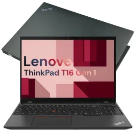 laptop-lenovo-thinkpad-t16-gen-1-i7-1270p-32gb-512gb-fhd-dotykowy-us