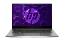 laptop-hp-zbook-15-studio-g7-i9-10885h-32gb-512gb-fhd-t2000