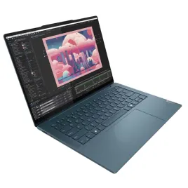 laptop-lenovo-yoga-pro-7-14ahp9-ryzen-7-8845hs-16gb-1tb-3k-geforce-rtx-3050