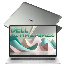 laptop-dell-pro-14-plus-pb14255-ryzen-ai-7-350-64gb-1tb-fhd-us