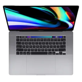 laptop-apple-macbook-pro-16-a2141-i7-9750h-16gb-512gb-radeon-pro-5300m