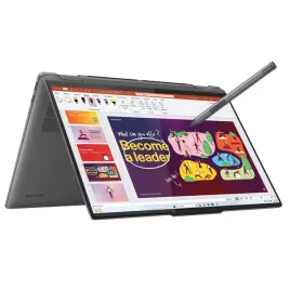 laptop-lenovo-yoga-7-2in1-16iml9-ultra-7-155u-16gb-512gb-16-fhd-dotykowy