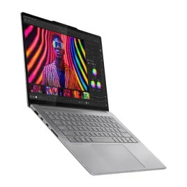laptop-lenovo-yoga-pro-7-14iah10-ultra-7-255h-32gb-1tb-3k-oled-dotykowy