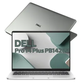 laptop-dell-pro-14-plus-pb14255-ryzen-ai-7-350-64gb-ram-512gb-ssd-fhd-us