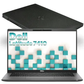 laptop-dell-latitude-7410-i5-10310u-16gb-ram-512gb-dysk-fhd-us-lte