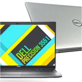 laptop-dell-precision-3551-i9-10885h-64gb-ram-1tb-ssd-fhd-p620-us