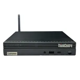 komputer-lenovo-thinkcentre-m80q-gen-1-tiny-i3-10300t-16gb-ram-256gb-wi-fi