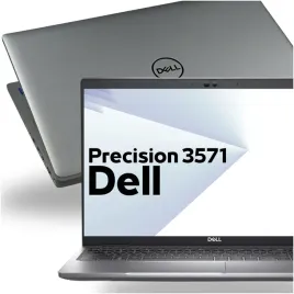 laptop-dell-precision-3571-i5-12600h-16gb-512gb-fhd-dotykowy-t600-us