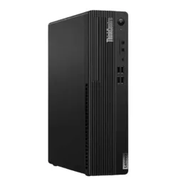 komputer-lenovo-thinkcentre-m90s-gen-5-sff-i5-14400-32gb-ram-512gb-ssd